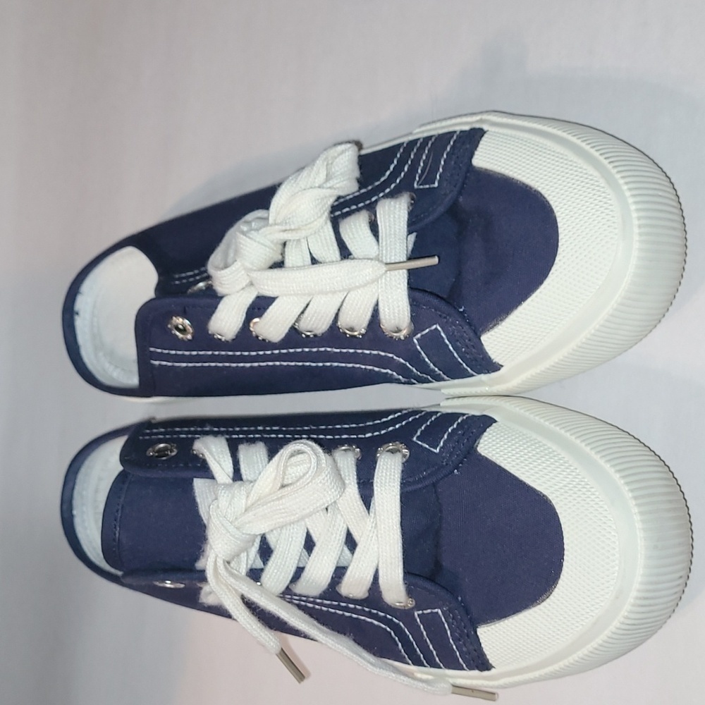 Women's Jenn Ardor Slipon Sneakers